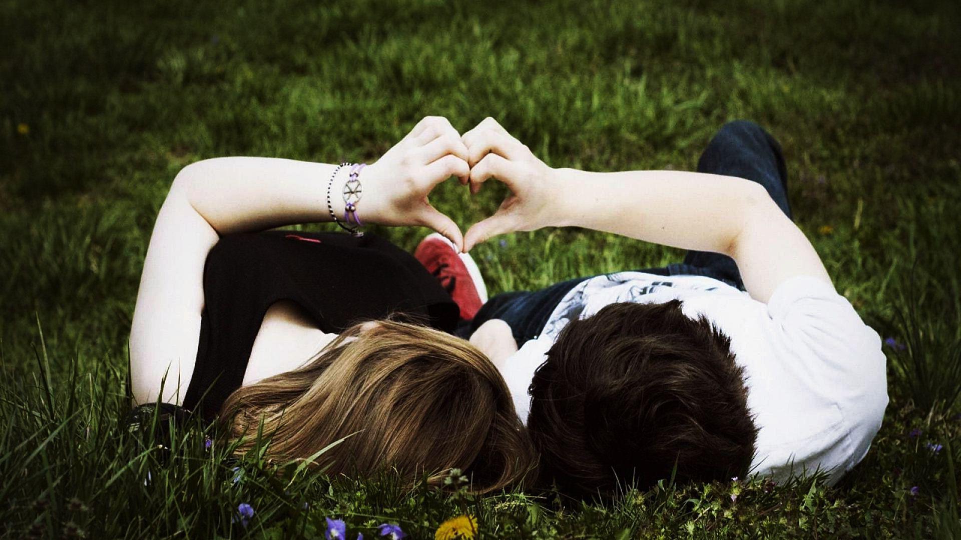 haga estas 5 observaciones y vea si su novio te traiciona