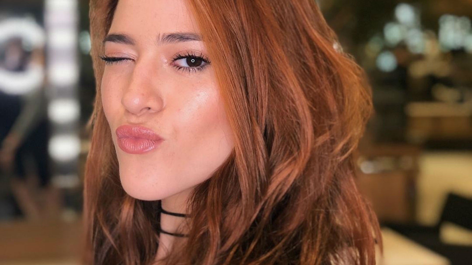 Ana Clara bate novo recorde no Instagram