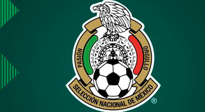 Oficial: La lista de convocados de la Selección Mexicana para Rusia 2018