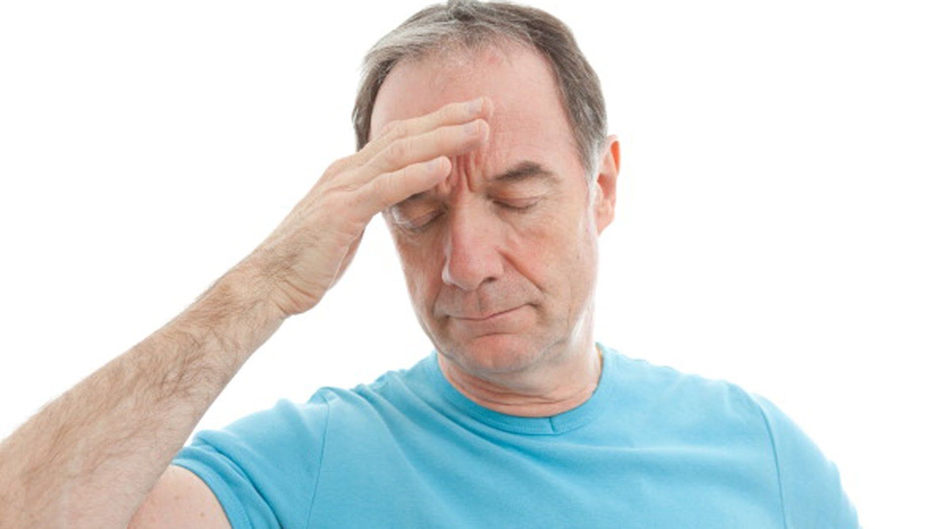 Menopausia: hinojo aliado contra los sofocos, el insomnio y otras dolencias