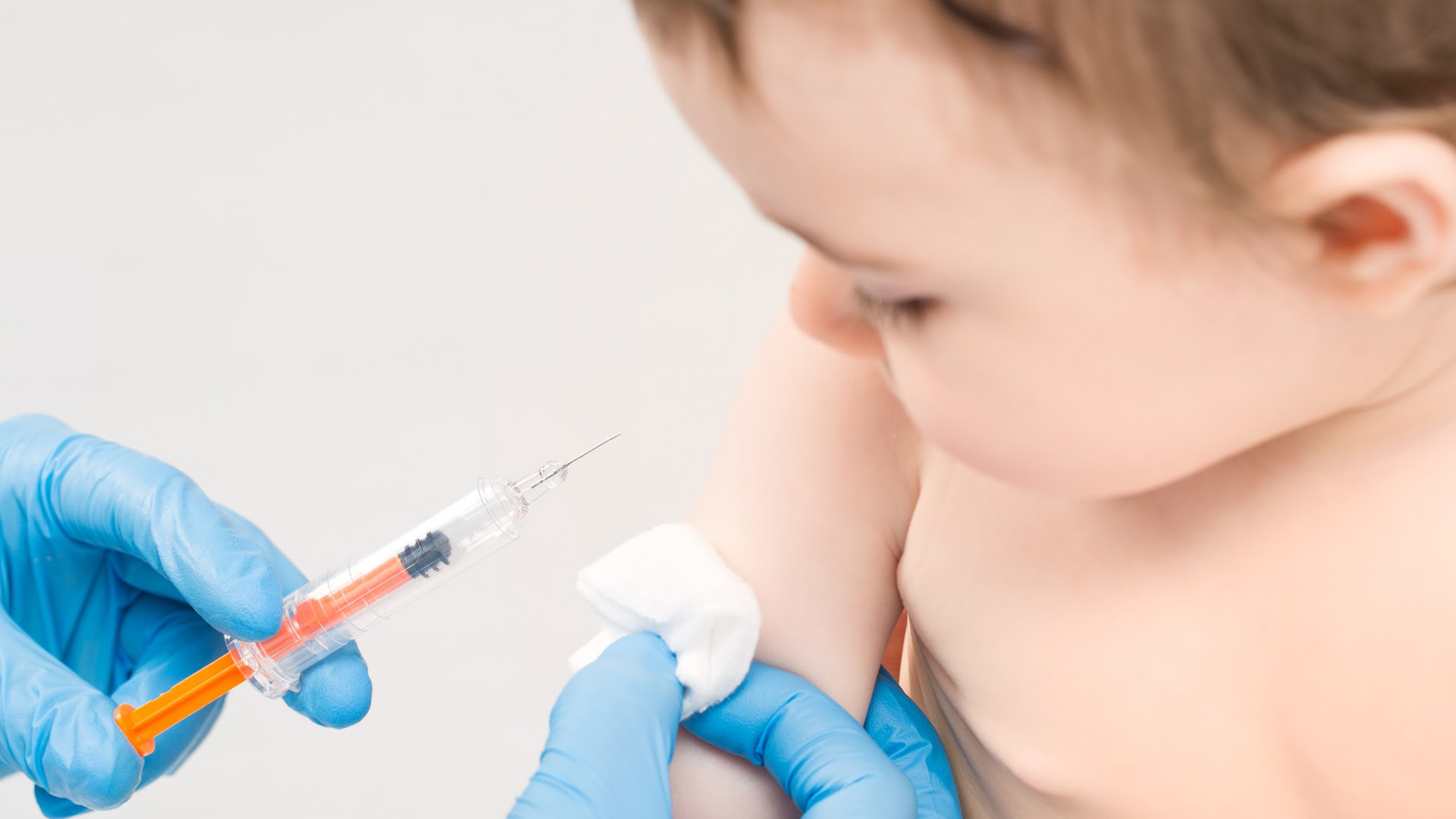 Diabetes tipo 1: anticuerpo descubierto que predice la enfermedad