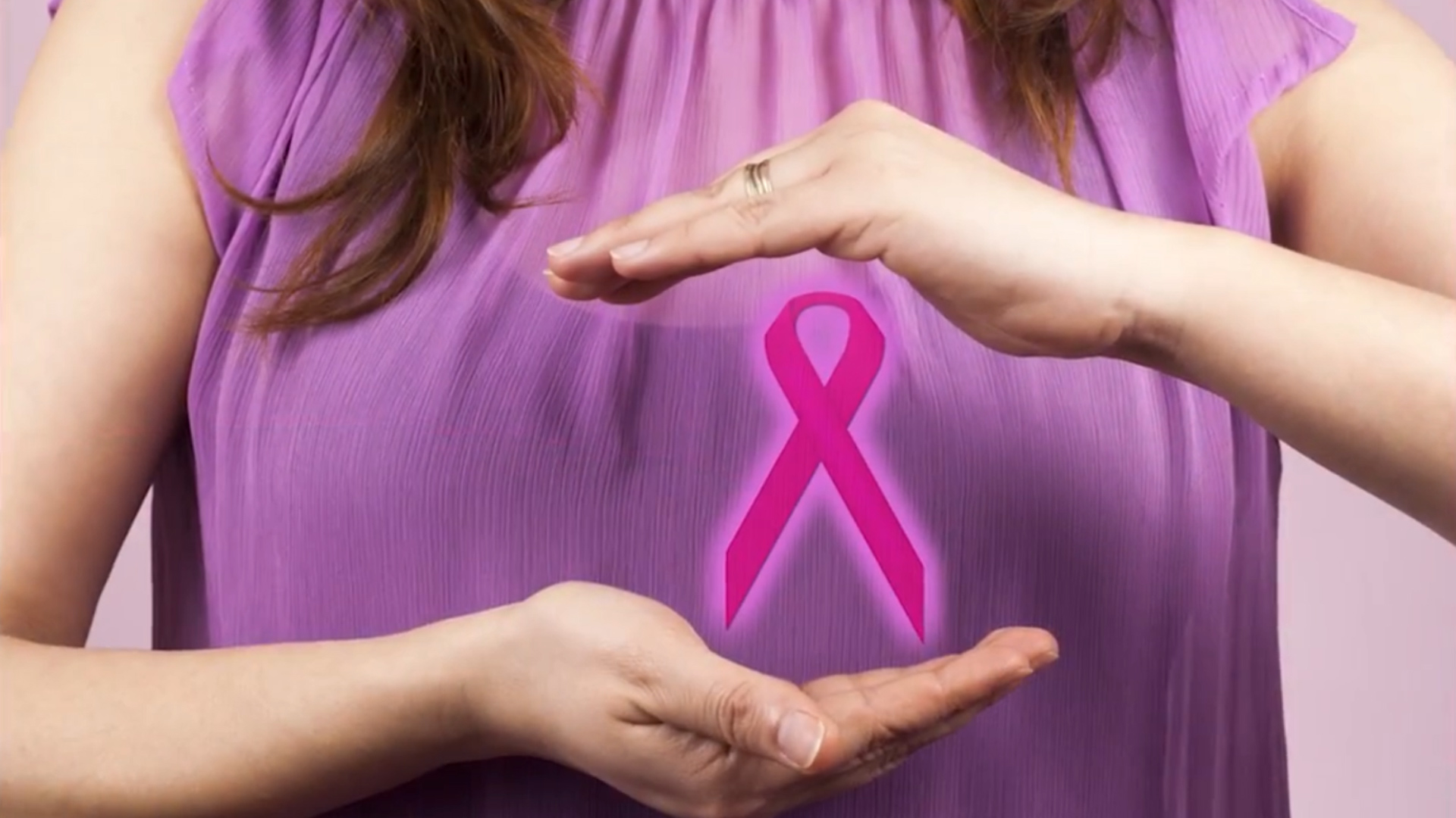 Cáncer de mama: comienza el noveno concurso literario "Donna sopra le righe"