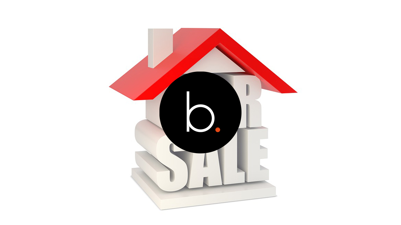 Jessa and Ben are selling their property