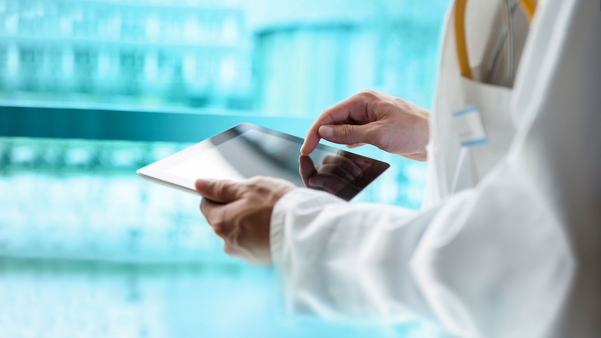 La salud en europa y su ubicación entre lo público y lo privado
