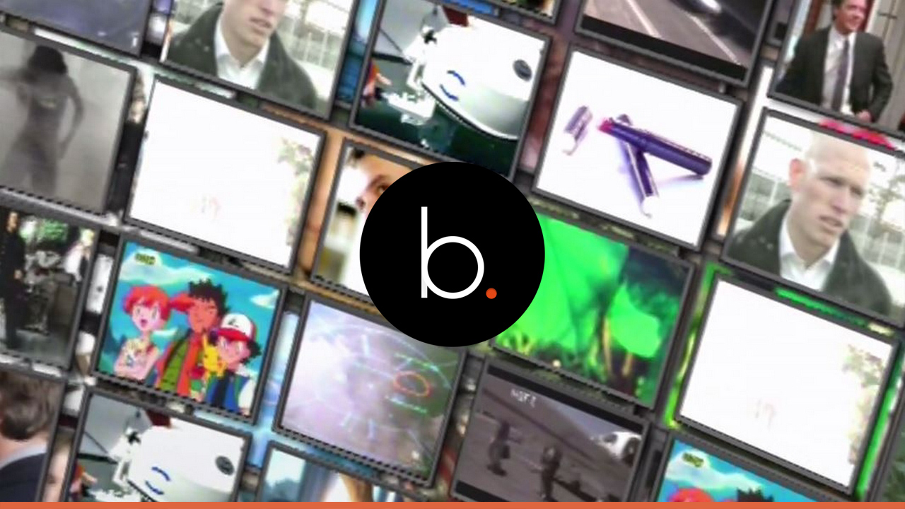 Anno nero per le serie TV: clamorosa batosta per i fan