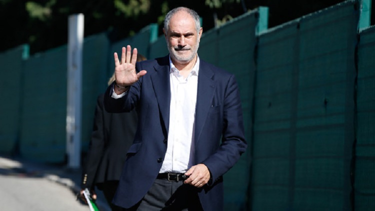 Un cadre de Premier League dit oui à l'OM !