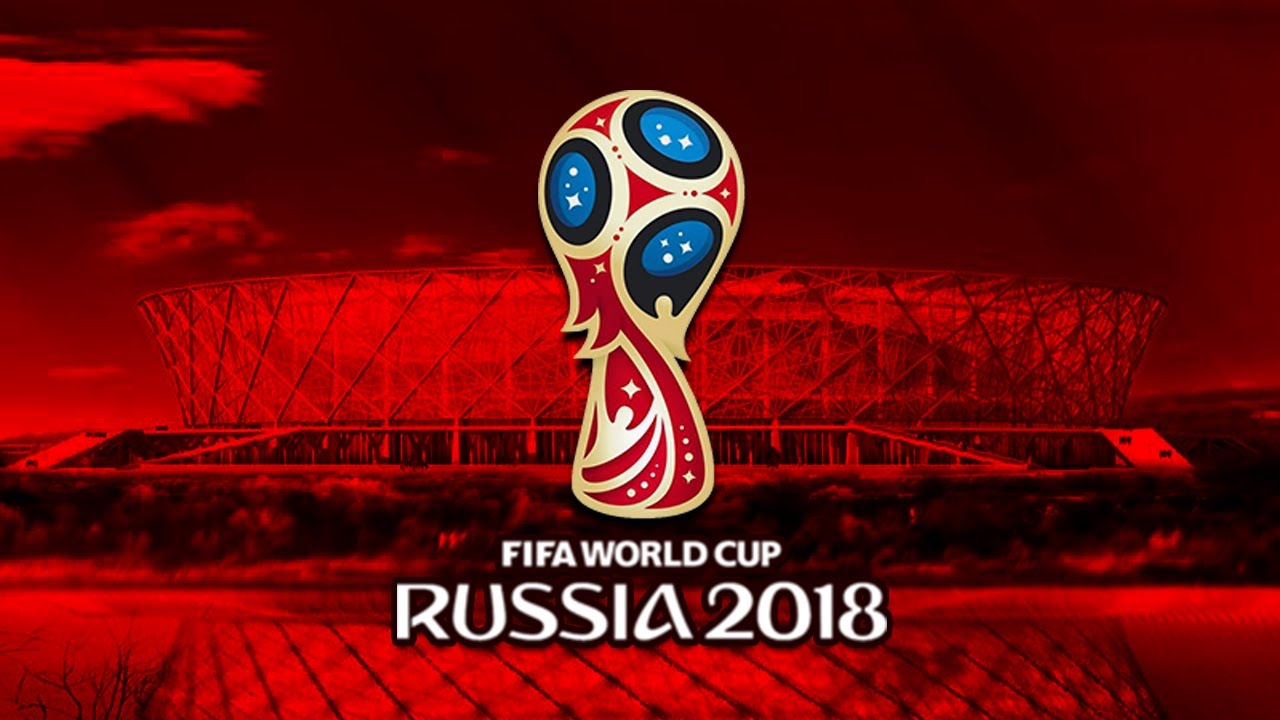 La pre lista de México para el Mundial de Rusia 2018