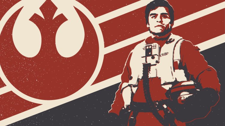 Star Wars: detalles de la primera historia de la nueva serie real presentada