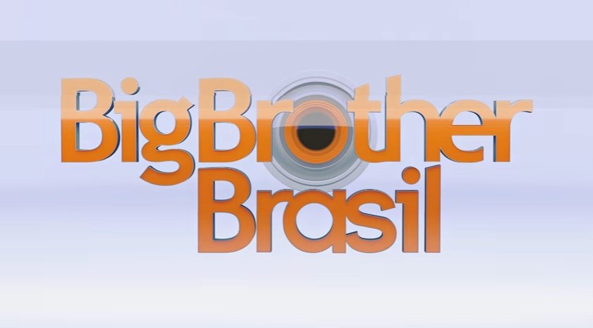 Saiba como estão os 18 campeões do BBB: doença, prisão e falência