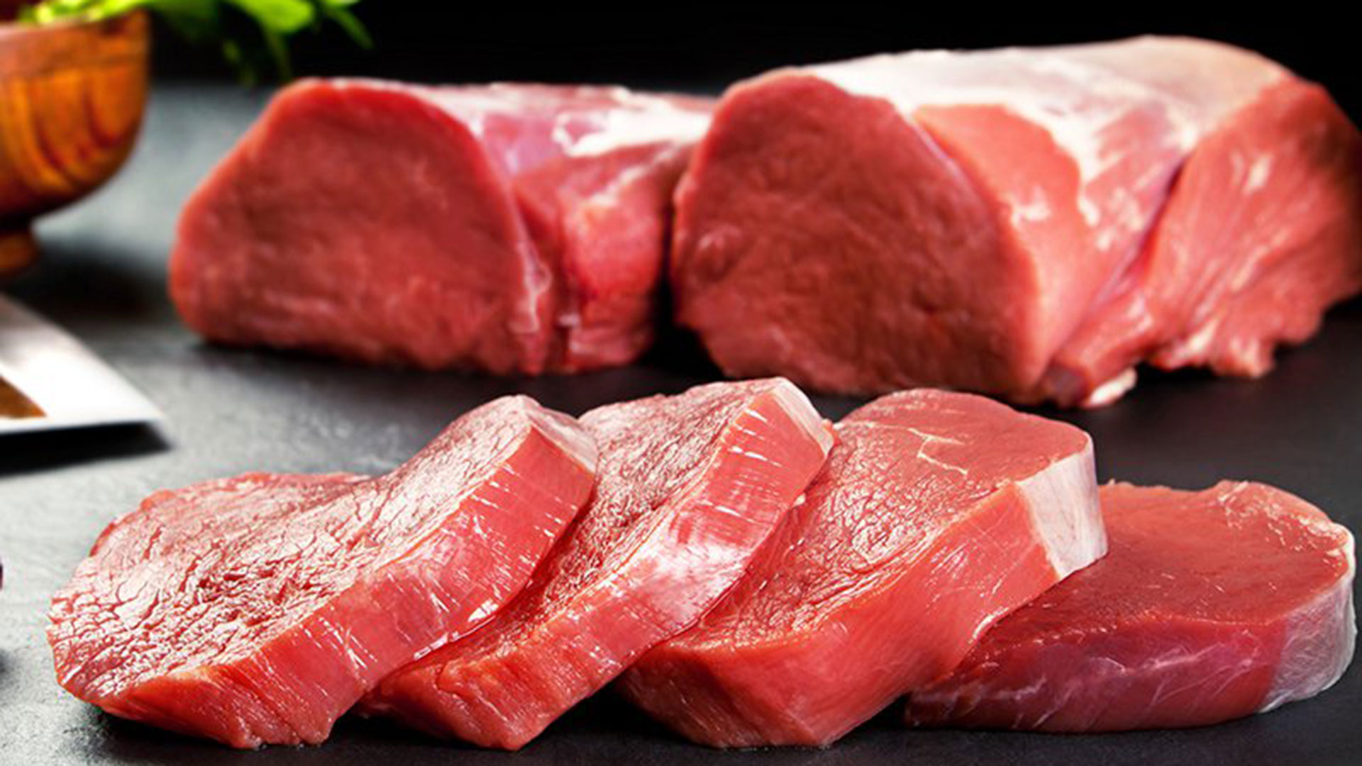 Alerta de carne roja: el consumo excesivo aumenta el riesgo de enfermedad