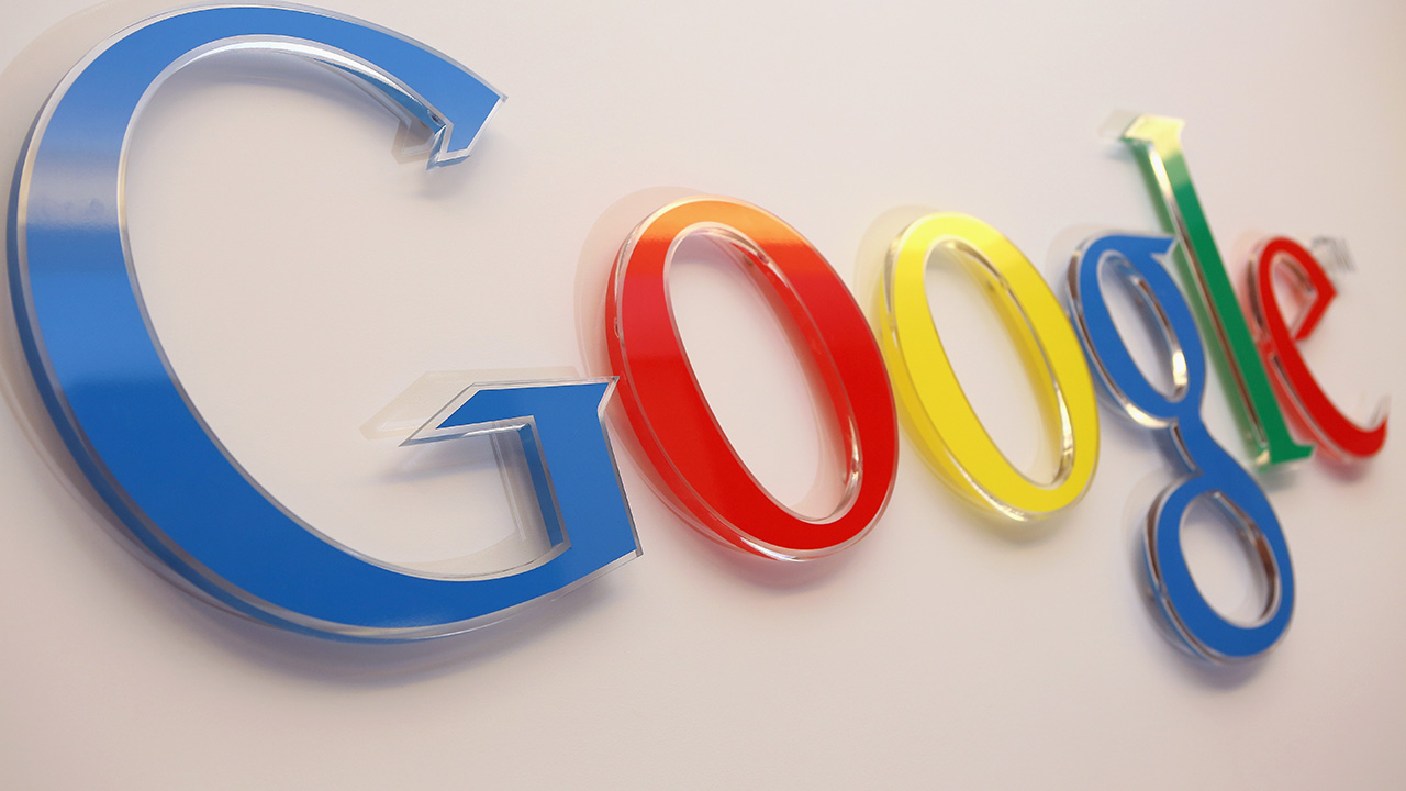 El nuevo servicio Google One Cloud Storage parece ser un ganador