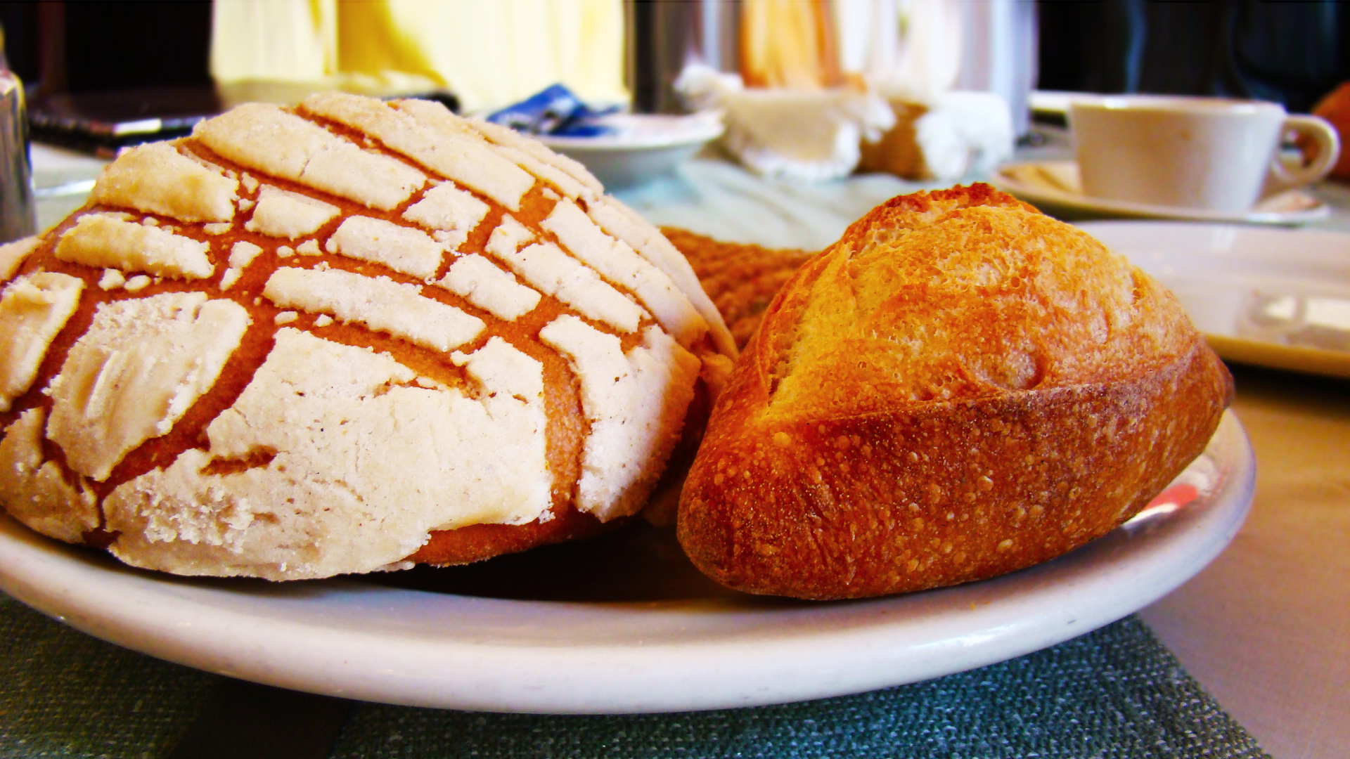 Dieta libre de gluten, moda de los alimentos para los no celíacos
