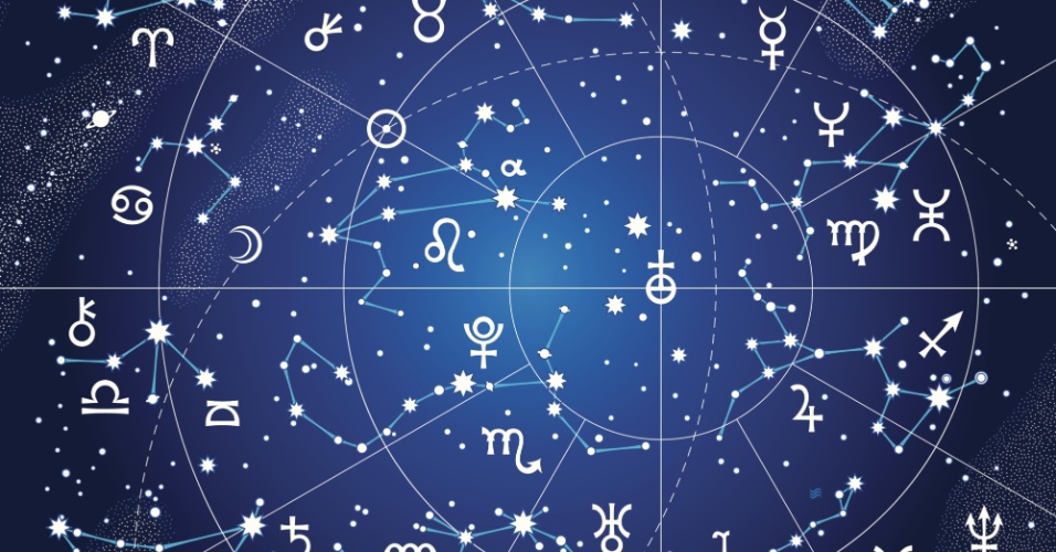 Saiba quais são os signos mais cruéis