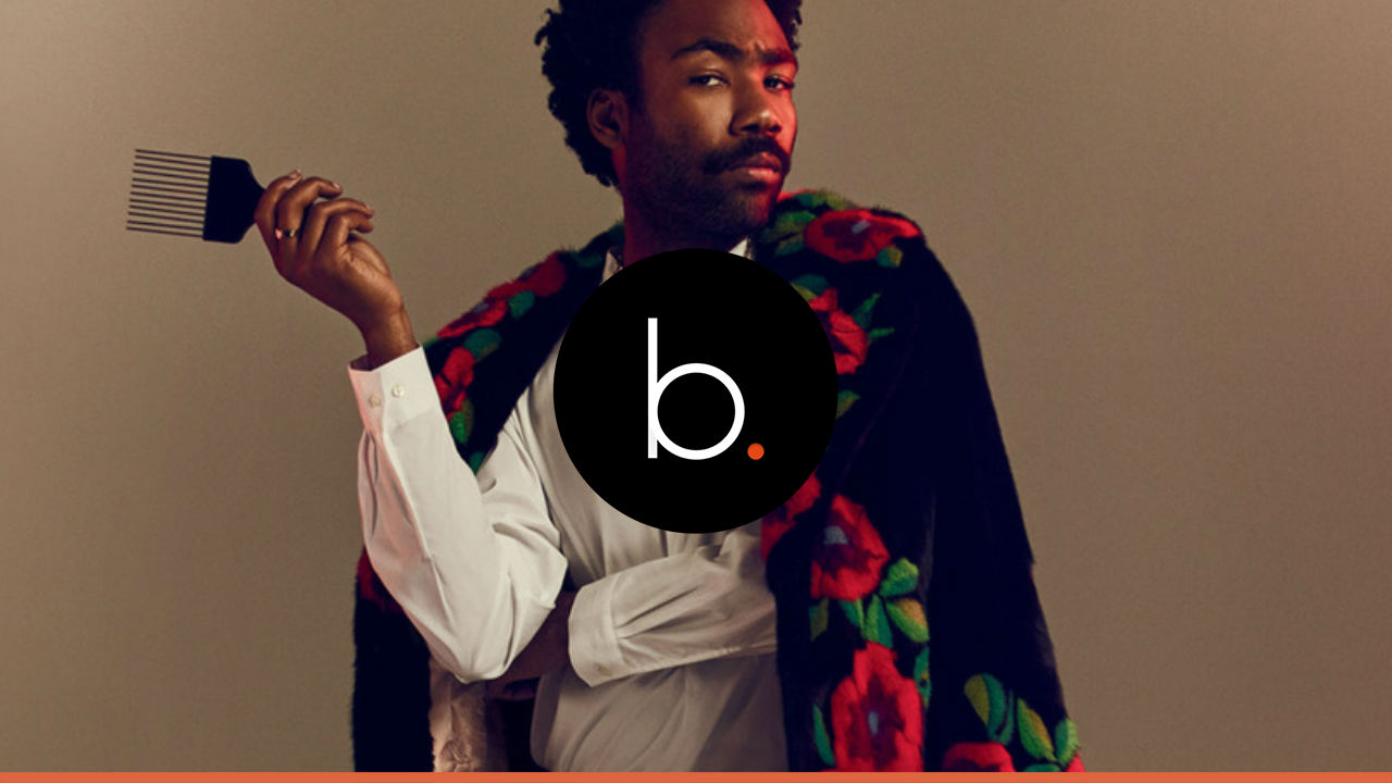 Donald Glover's "Atlanta" might be getting a third season
