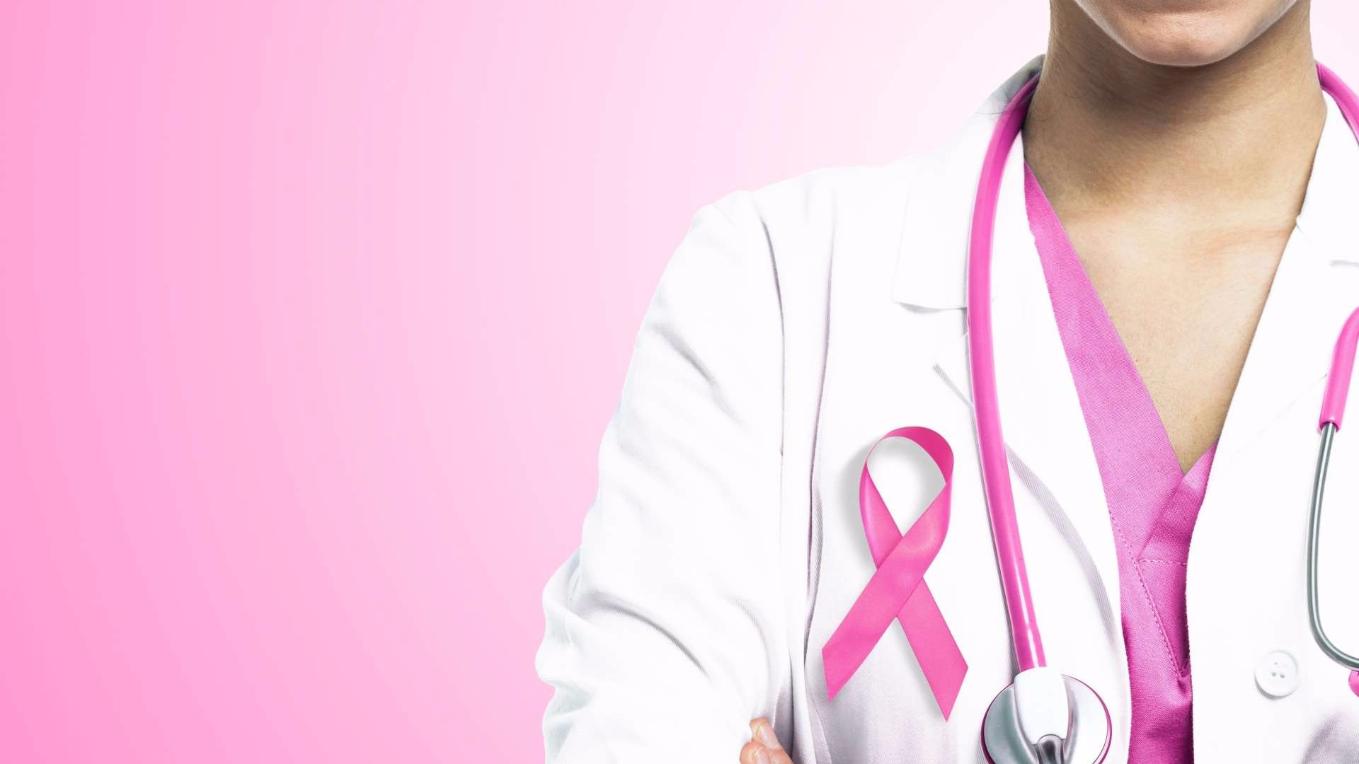 Cáncer de vejiga, aprobación acelerada para durvalumab (Imfinzi)