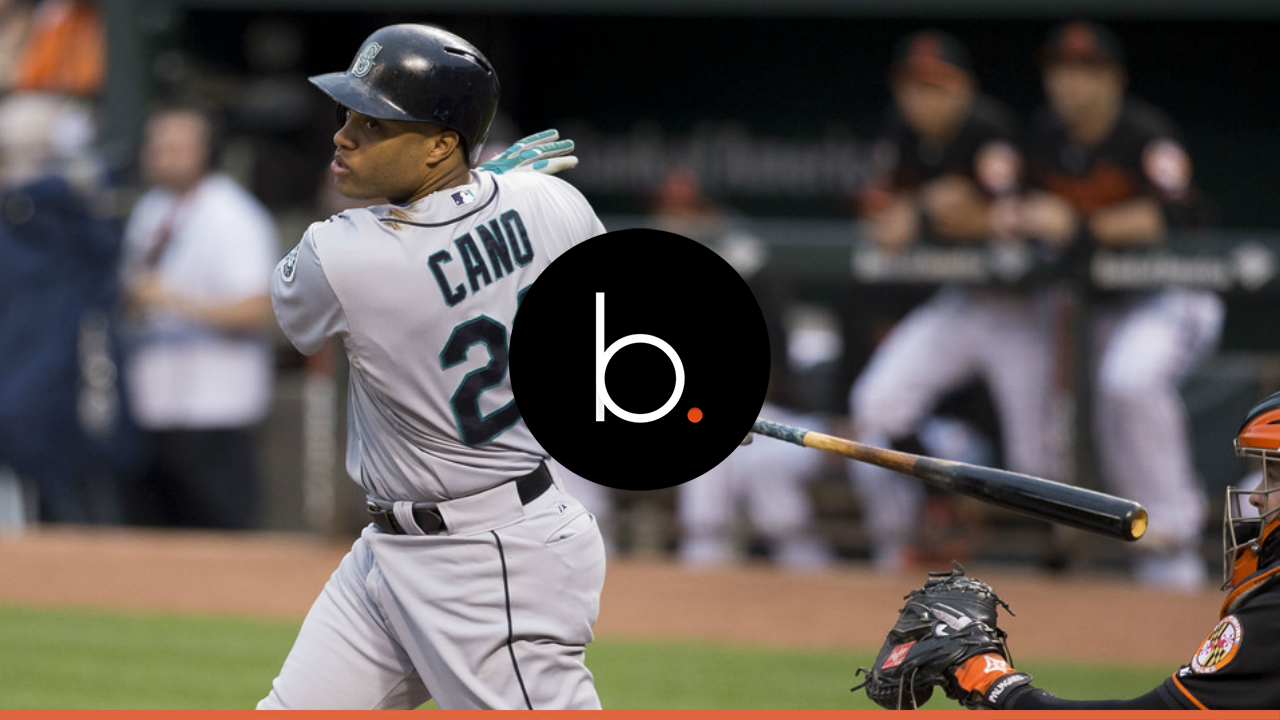 Yankees may trade with Mariners