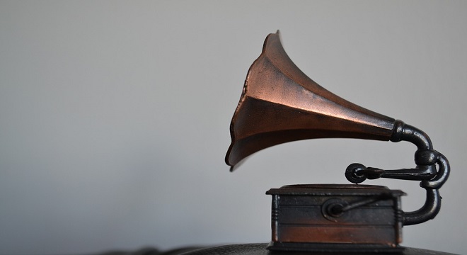 Campos y Arrocet cambiarán la estrategia de la promoción de su disco