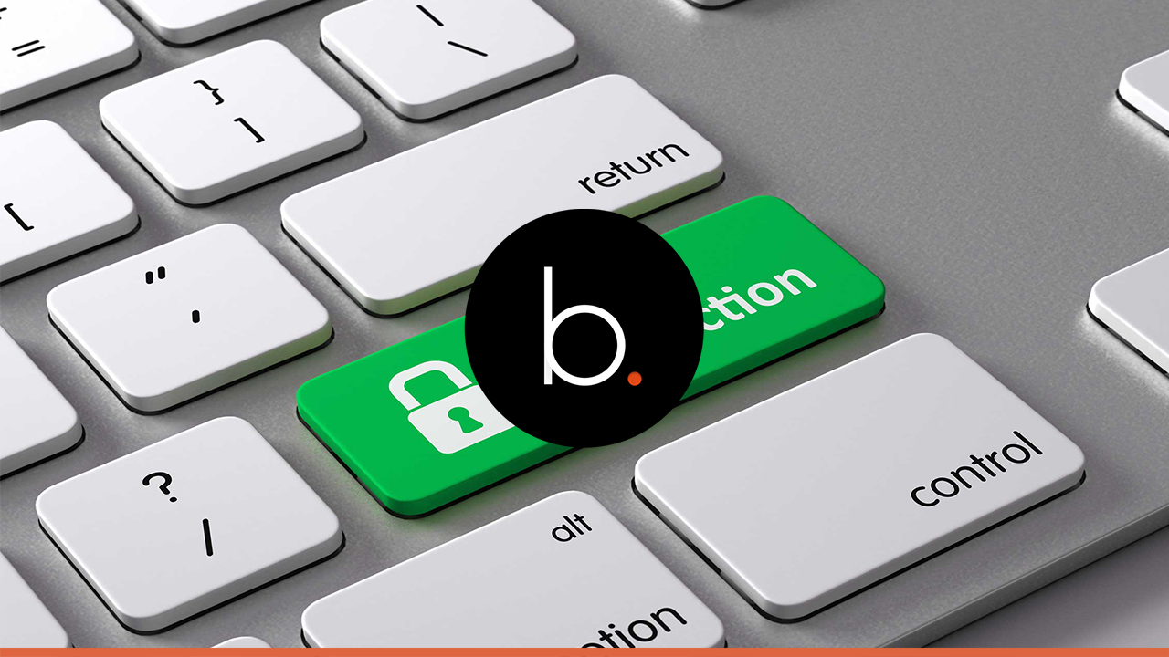 General Data Protection Regulation comes into effect in Europe from May 25