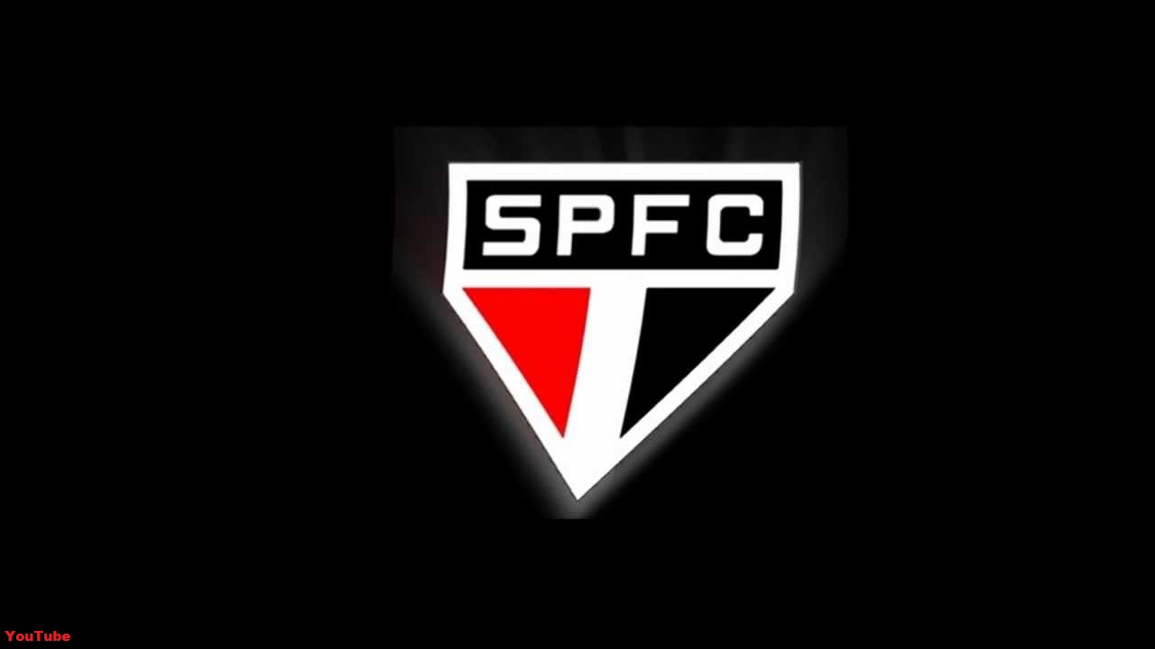 São Paulo terá grande desfalque para encarar o Santos