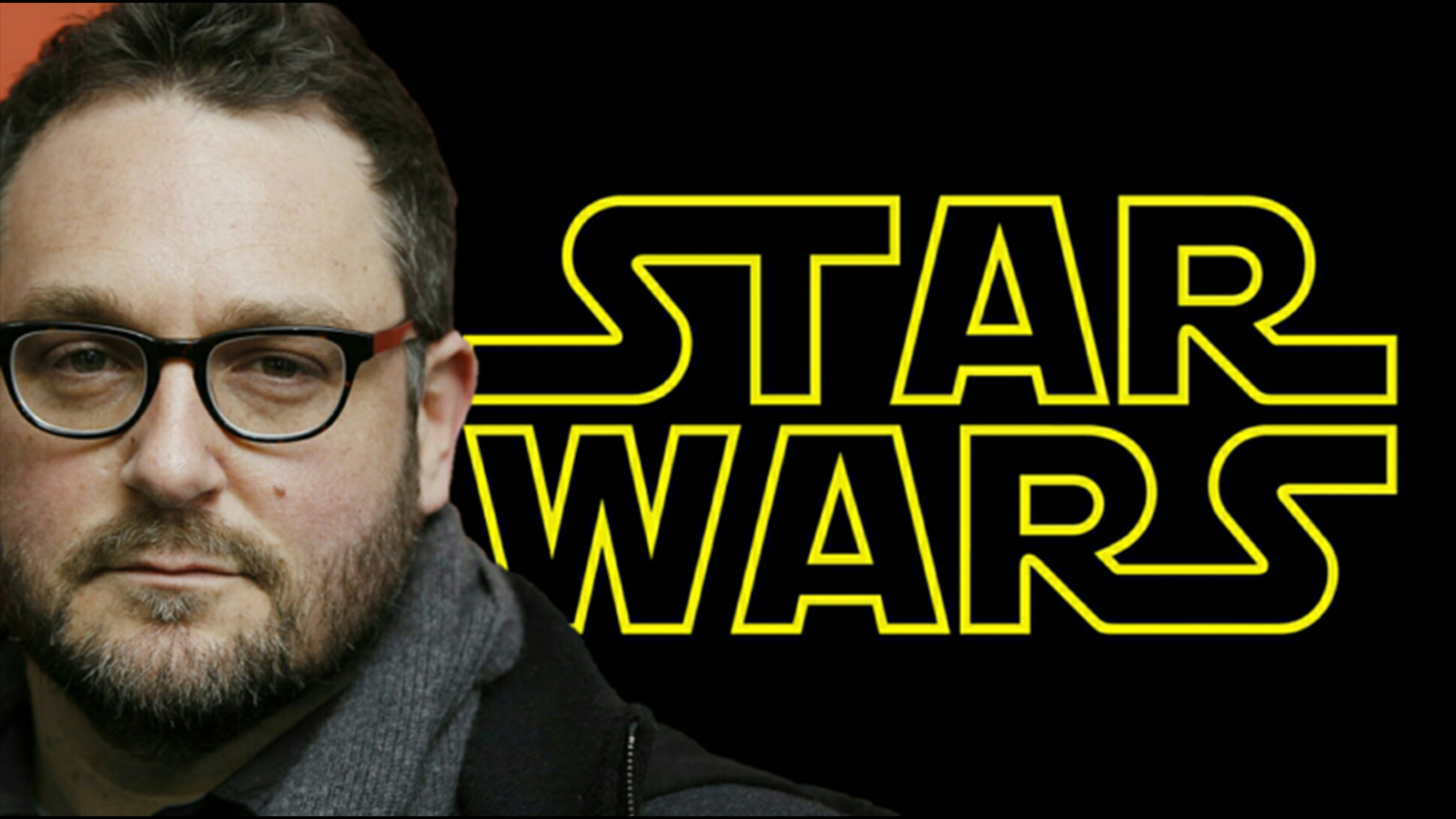 Why Kill Woman Saison 2 Diffusion Amazon Prime 'Star Wars IX' : On sait enfin pourquoi Colin Trevorrow a été viré