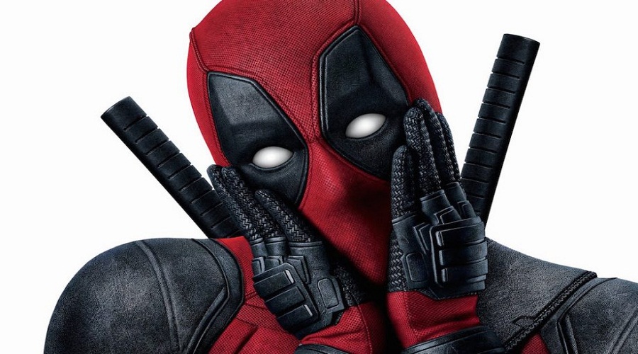 Deadpool 2: Casi incluyó una apariencia de superhéroe gracioso
