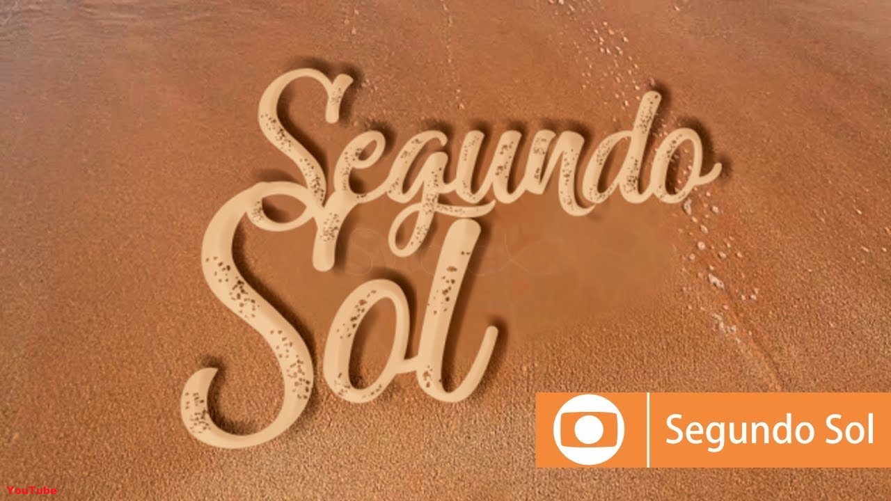 Personagem de Giovanna Antonelli em ‘Segundo Sol’ se torna fugitiva