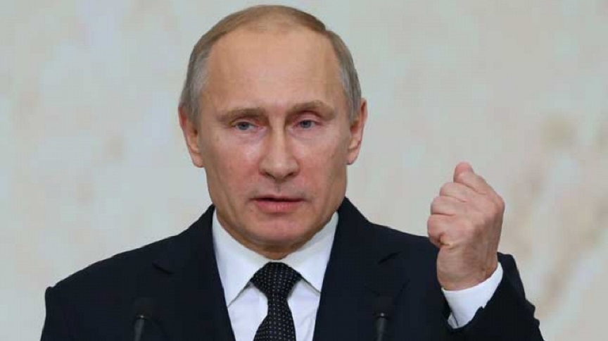 Crimea, il nuovo ponte: la vittoria politica di Putin