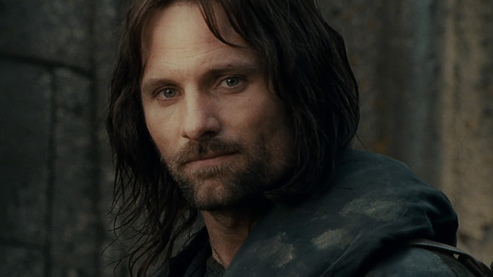 'Le Seigneur des Anneaux' : La série Amazon racontera la jeunesse d’Aragorn !