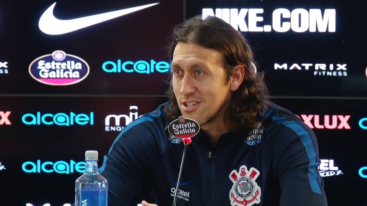 Após uma semana decisiva, Corinthians deve contar com 5 titulares a menos