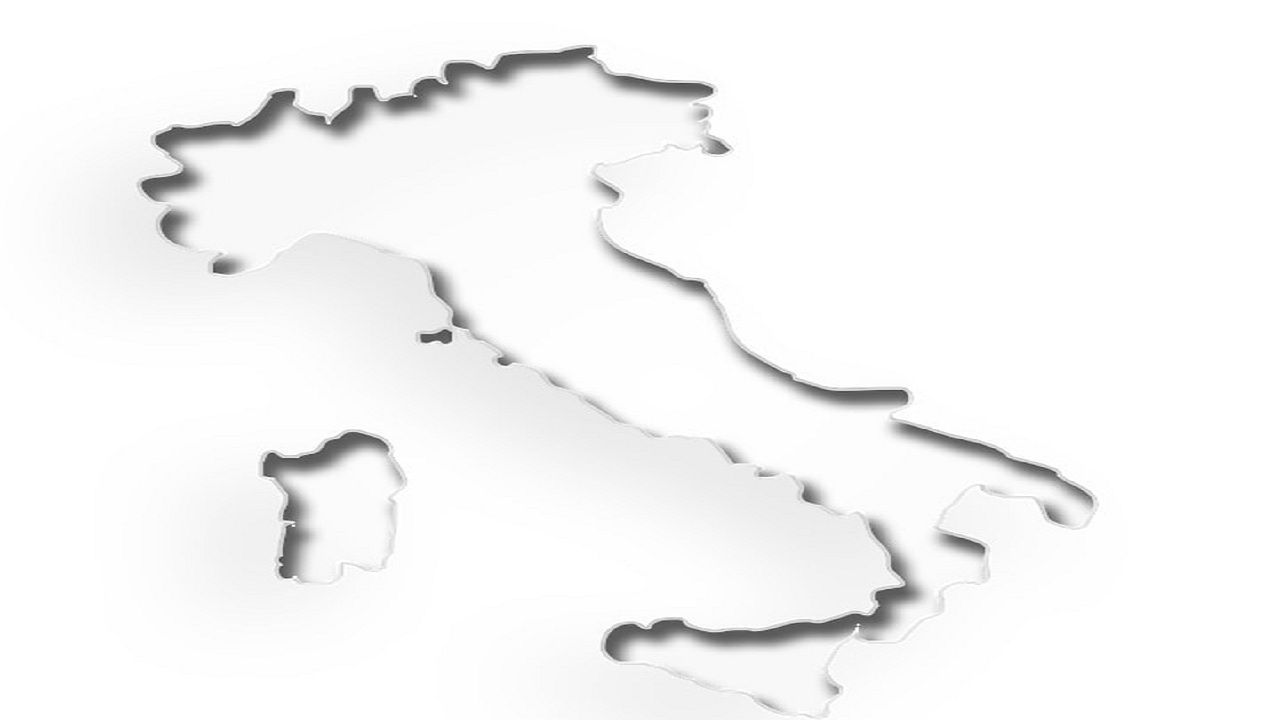 Istat 2018, l'Italia detiene un triste primato