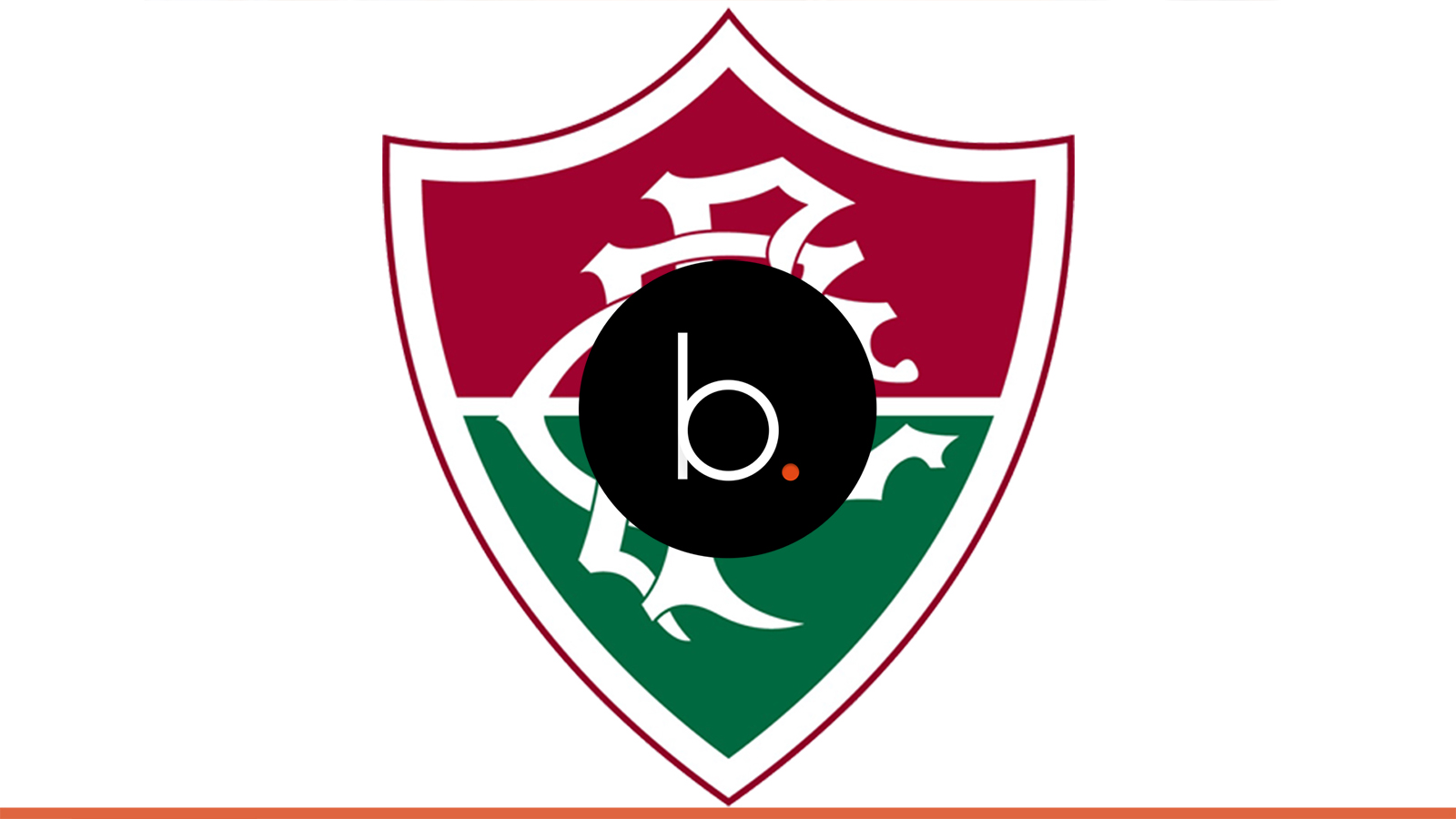 Reunião com patrocinador e visita de ex -jogador, confira a quinta do Fluminense