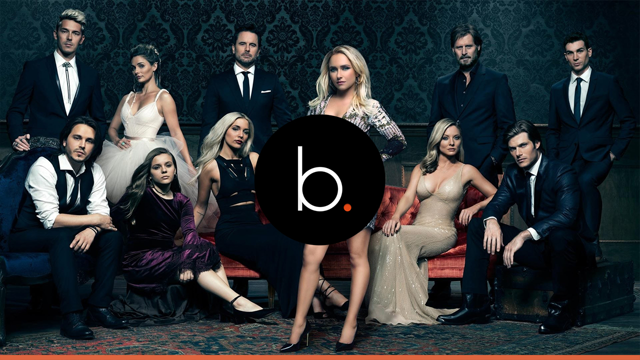 ‘Nashville’ Season 6 final series episodes sure to bring satisfying close