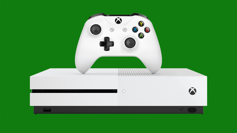 Esto es lo que deja el pase de juegos de Xbox en junio