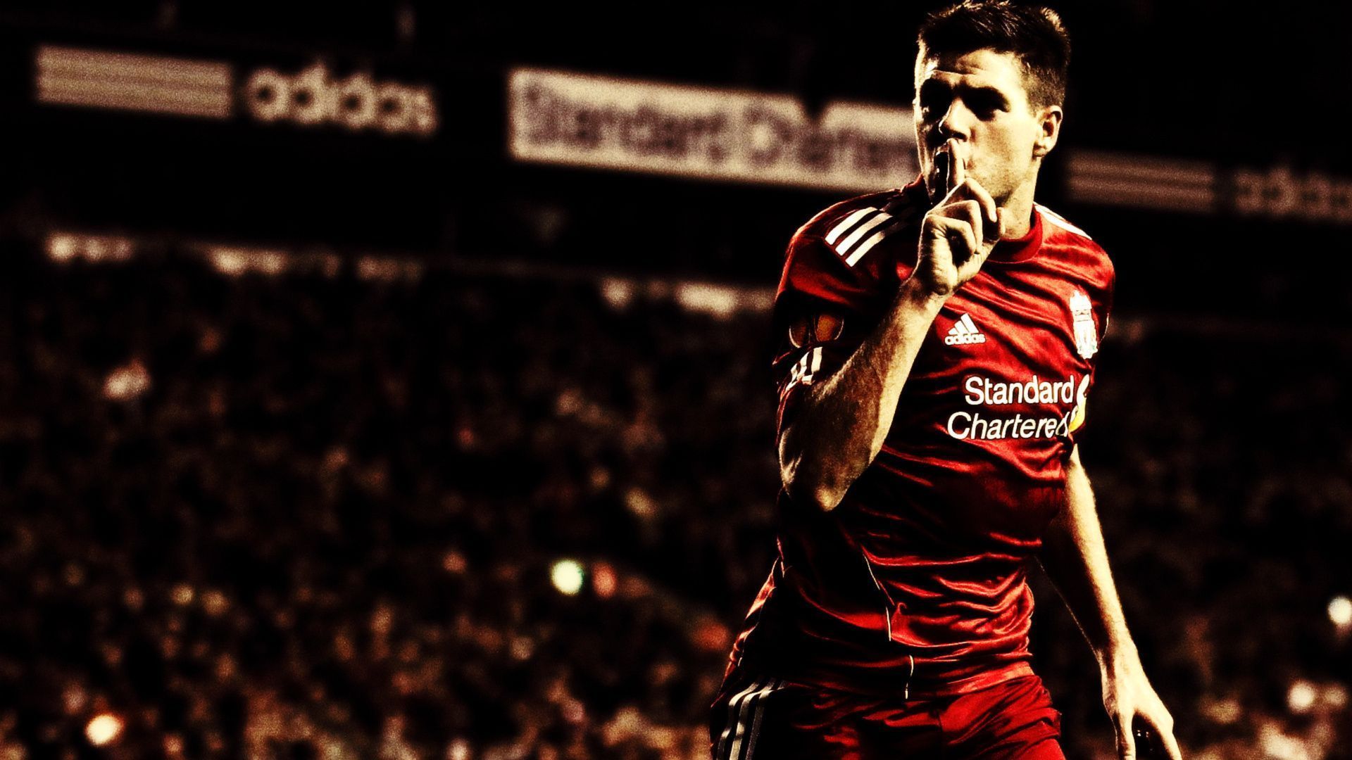 ¿Qué piensa el Liverpool de las nuevas reglas de las máquinas de apuestas?