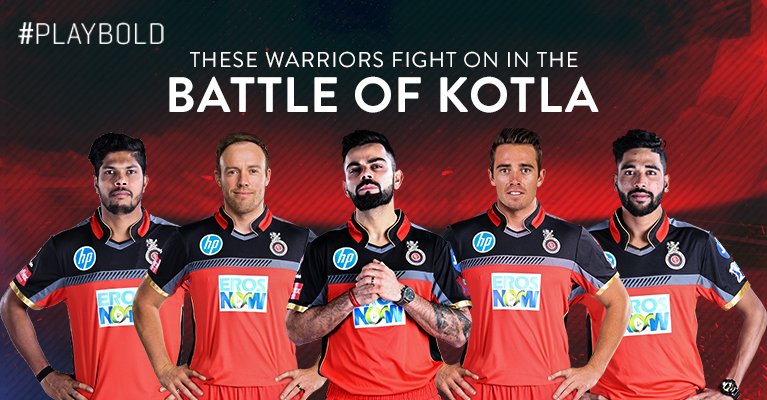 IPL 2018: KKR vs SRH live online cricket streaming on Star Sports
