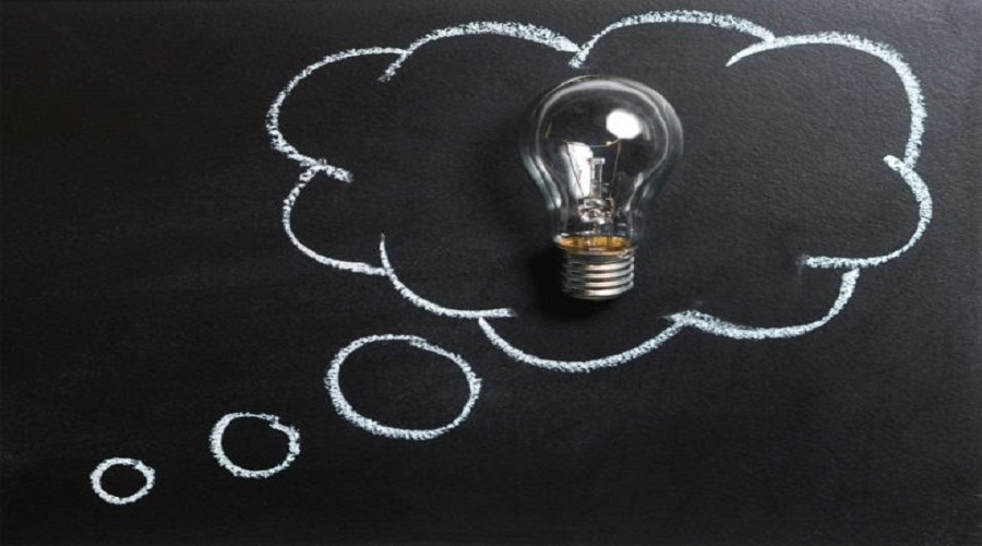 Horóscopo: Nunca te faltarán ideas brillantes