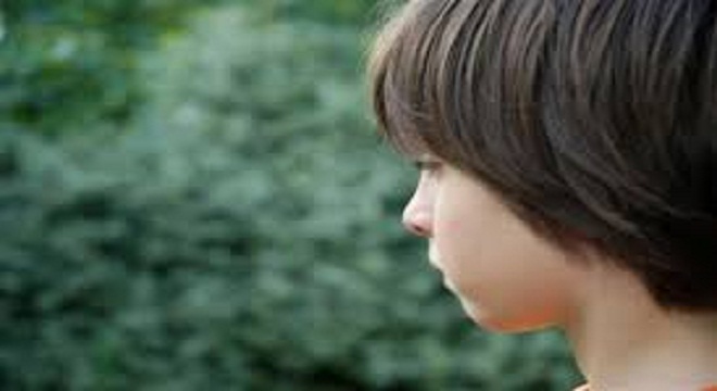 VÍDEO: Siíndrome de Asperger: A 75 años de su descubrimiento