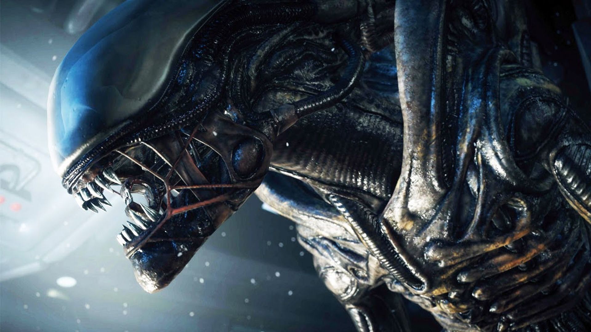 ¿Vida extraterrestre? Nuevas pistas ante la posibilidad