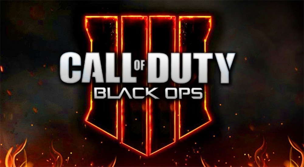 La versión beta de CoD Black Ops 4 ya está disponible en diferentes plataformas