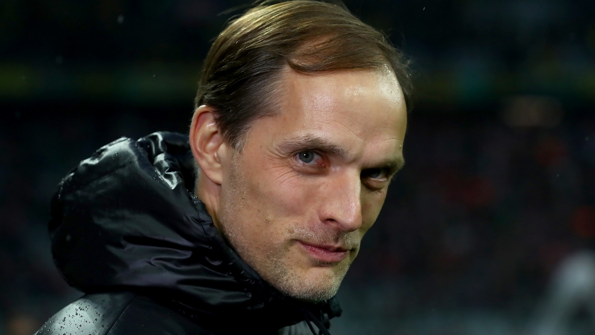 Tuchel veut faire venir ce joueur de Bundesliga coûte que coûte !