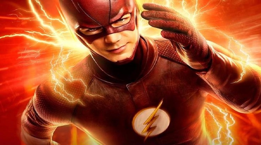 The Flash trae al capitán de Wentworth Miller Cold Back One por última vez