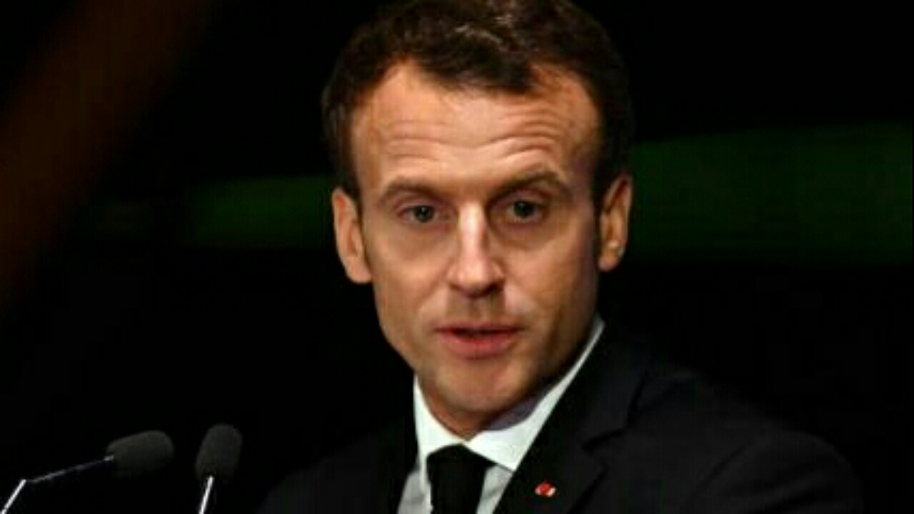 Manifestation 26 mai : La crainte du gouvernement