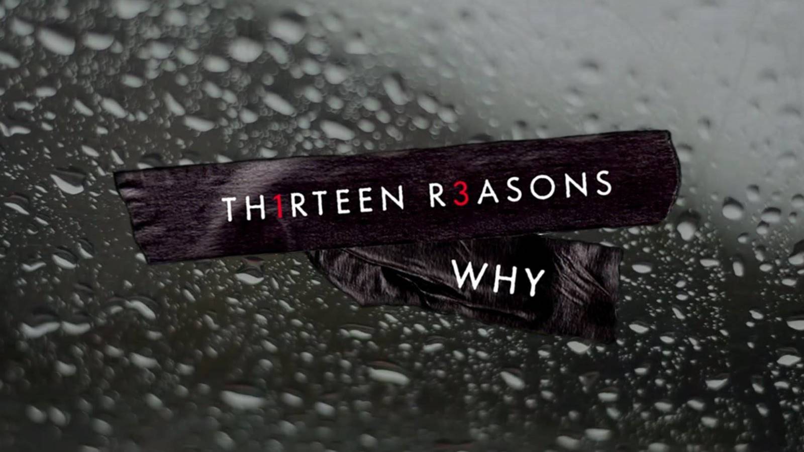 ¿Habrá una temporada 3 de 'Por trece Razones'?
