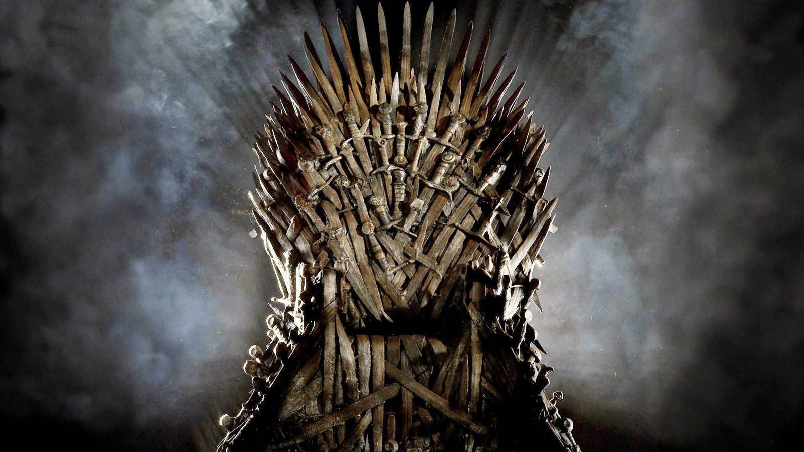 Game of Thrones: Terminan las grabaciones en España