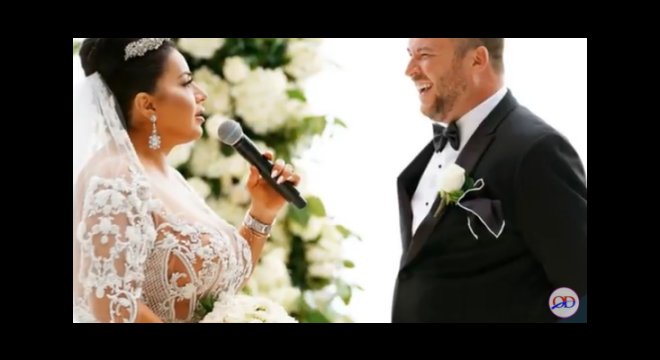 'Shahs of Sunset' Bravo star Mercedes Javid's father has died