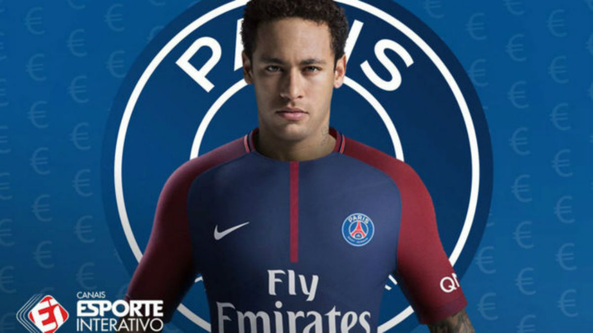 El Real Madrid hace una promesa al PSG