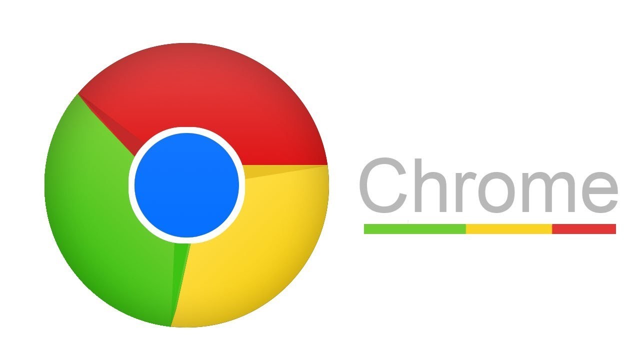 Las advertencias de seguridad del sitio web del navegador Chrome están cambiando