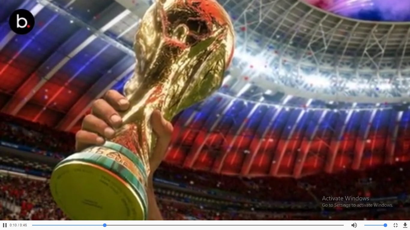Los jugadores ignorados para el Mundial de Rusia 2018