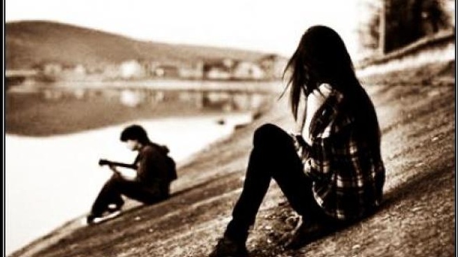 Hablemos sobre los amores imposibles