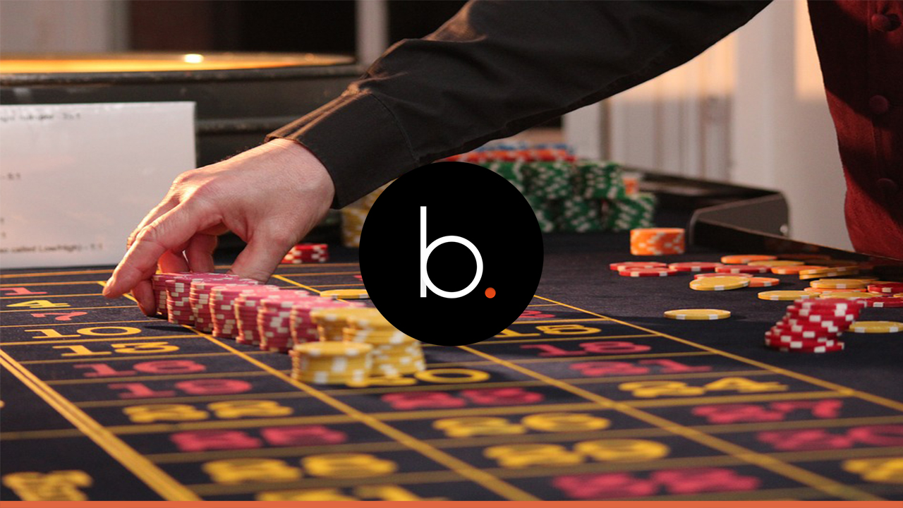 Are states ready for legal sports betting?